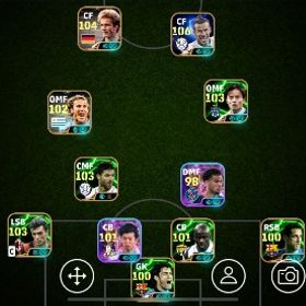 引退垢！ゲームセンター未連携！eFootballやめます引退アカウントDiv1環境最強！！ 廃課金引退垢引退垢 破格イーフト引退垢 廃課金垢efootball 重課金アカ div1急ぎ‼️最強垢引退垢引退垢引退 格安 値下げ可イーフト販売引退垢デビジョン代行します。イーフットボールアカウント最新の選手まで揃ってます！イーフト引退引退垢 ペレ セードルフ ヤマルアカウント販売アカウント販売強アカ！ヘーネス、ペレ！引退垢イーフト垢売ります。緊急！初心者から上級者におすすめのアカウント！引退アカウント使用しなくなったため販売します！現環境最強 新BT、SH勢揃い ダブルブースター100体以上アカウント販売緊急‼️ 大特価 アカウント販売 破格 最強 ACミラン最強スアレスやベイル、ルンメニゲ、ウリヘーネス、ヴィエラなど...最強スアレスなどいますイーフットボール2025アカウント販売環境垢引退アカウントアカウント販売引退しますイーフトアカウント