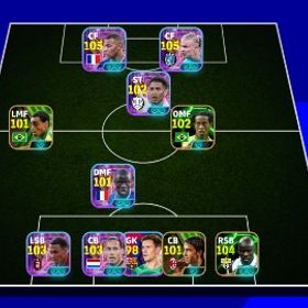 アカウント販売アカウント販売イーフトイーフットアカウントBTアラウホスアレス！イーフト 引退垢イーフト垢買ってください環境TOP多数！引退するのでお譲りします。アカウント販売環境キャラしかいません！メアド変更可能引退垢 ルンメニゲ、エンバペ、担い手メッシなどイーフト引退イーフト引退アカウント引退垢！引退しますアカウント販売引退垢 最強‼︎イーフト引退したので買ってください！値下げ交渉可能です！！環境キャラ多数引退垢ですイーフト引退垢（総課金額約25万円）一応値下げあり垢引退環境キャラいますイーフト10万課金垢課金額20万 廃課金引退垢イーフト環境選手多数所持アカ説明文拝見お願いします修行に出ますdivision上位にも食い込める強アカウント！据え置き版イーフト 引退垢イーフト 引退引退品垢 急ぎ、ゲームセンター未連携、値段交渉efootball2025急ぎ 受験期に入るので買ってくださいほぼほぼ完璧な垢です4.eFootball 2025データ販売｜エピック多数破格！引退アカウント