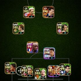 アカウント販売引退垢アカウント販売アカウント販売引退垢です。値下げ交渉あり！ブースター15体↑強アカ❗️神の子✨ルンメニゲ、バッジョなど❗️イーフト引退します。～引退～ 廃課金アカウント引退垢！ブースター130〜値下げ可引退アカウント 購入するときはコメントお願いします廃課金 イーフト 引退垢引退垢引退垢課金総額30万 引退アカ BTレオン、アルゼンチンメッシ、ブリッツキエーザなど強い選手が...引退垢ブースター多数！引退アカウントイーフト 環境選手有 廃課金引退垢破格❗️ショータイム最強ハーランド、ベリンガム✨デルピエロなど❗️イーフト 引退垢リーグ代行もうやらないアカウント販売買いたい値段コメントくださいアカウント販売引退します早い者勝ちです❗️早い者勝ちです❗️イーフト引退引退垢アカウント販売イーフト引退します急募。誰か買い取ってください。eFootball 2024（イーフト2024）引退垢イーフト現環境最強アカウント‼️