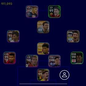 show Time ムバッペ ハーランドefootball【6年手塩にかけたアカウント】引退垢です。引退します！！引退しますeFootball イーフットボール 11万課金 あと4人星5選手います引退垢アカウント販売eFootball 2025アカウントイーフットボールお買い得❗️超稀少な3omfフォメ搭載！最強選手も多数❗️イーフト 引退垢イーフト引退垢イーフットボール引退垢スナイデルbigtime, メアド変更可能ゲームセンター未連携efootball 引退アカウント引退垢引退アカウントビックタイム、有能習慣複数所持！！ムバッペ、ラファエルレオン...efootball イーフト超格安 引退アカウント【BT・EPIC多数、dv1到達】ps4/ps5 イーフト efootballアカウント販売アカウント販売エピック37！showtimeほぼコンプ！W杯メッシムバッペ持ち！引退アカウント 課金額30万以上の最強アカウント【eFootball】引退垢(Android版)最強BIGTime冨安＆強FPアカウント引退垢【超絶破格】引退垢引退垢引退垢引退品スタート垢efootball 廃課金垢 優良垢エムバペとグヴァルディオルいます！efootballデータEfootball引退アカウント！破格値です！安値にしました！！