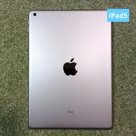iPad 第5世代 32GB