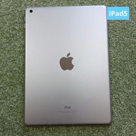 iPad 第5世代 32GB