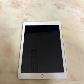【中古品】iPad第5世代 128GB