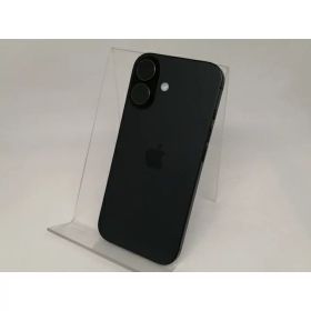 【中古】Apple 国内版 【SIMフリー】 iPhone 17 256GB ブラック MG674J/A【日本橋3】保証期間1ヶ月【ランクA】