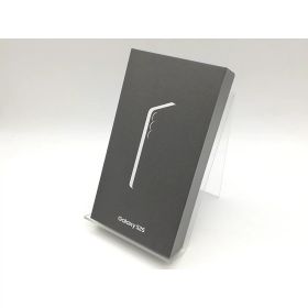 【未使用】SAMSUNG SoftBank 【SIMフリー】 Galaxy S25 アイシーブルー 12GB 256GB SM-S931Z【吉祥寺】保証期間3ヶ月