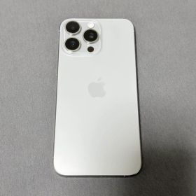 【極美品】iPhone15 Pro max ナチュラルチタニウム 256GB