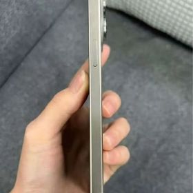 S*v様 24時間限定価格 iPhone 15 Pro Max 中国版