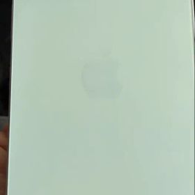 iPhone15ProMax 256GB White 今日、明日即日発送