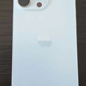 iPhone 15promax 256GB