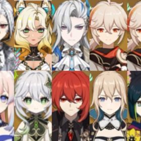 ★5×11Asia サーバ アルレッキーノ、楓原万葉1凸 、シロネン、珊瑚...★5×9siaサーバアルレッキーノ、フリーナ、鍾離、ナヒーダ、夜蘭、...★5×10Asia サーバ アルレッキーノ➕ヌヴィレット2凸➕胡桃➕ナヒーダ...ヌヴィレット完凸 胡桃完凸 引退垢★5×7Asia サーバ アルレッキーノ➕シロネン➕楓原万葉1凸➕夜蘭➕ジン... はじめてでも安心 90日補償つきアカウントlock_outline ★5×6Asia サーバ アルレッキーノ➕マーヴィカ➕鍾離➕楓原万葉➕ナヒ...★5×7Asiaサーバアルレッキーノ➕楓原万葉1凸➕ヌヴィレット➕ナヒー...★5×8Asiaサーバアルレッキーノ➕フリーナ➕甘雨➕鍾離➕夜蘭➕七七2凸....★5×7siaサーバアルレッキーノ➕フリーナ➕ヌヴィレット➕胡桃➕雷電将...★5×8Asia サーバ アルレッキーノ、胡桃、シロネン、夜蘭、ナヒー...★5×8Asia サーバ アルレッキーノ➕雷電将軍2凸➕胡桃➕ディルック➕モ...★5×7siaサーバアルレッキーノ➕ヌヴィレット➕ナヒーダ➕雷電将軍➕楓...★5×6Asiaサーバアルレッキーノ、ナヒーダ、ヌヴィレット、雷電将...★5×8Asia サーバアルレッキーノ➕胡桃➕楓原万葉1凸➕白术➕ナヒーダ➕...★5×5Asia サーバ アルレッキーノ+夜蘭+ナヒーダ+雷電將軍+楓原万葉★5×5Asia サーバ アルレッキーノ+フリーナ+ナヒーダ+雷電將軍+チ...フリーナ+原石52000↑+紡がれた運命60↑+出会いの縁90↑★5×5Asia サーバ フリーナ➕アルレッキーノ➕夜蘭➕雷電將軍➕ナヒーダ★5×6Asia サーバ フリーナ➕マーヴィカ➕アルレッキーノ➕鍾離➕雷電...★5×6Asia サーバ フリーナ➕ヌヴィレット➕アルレッキーノ➕夜蘭➕雷...★5×5Asia サーバ フリーナ➕アルレッキーノ➕鍾離2凸★5×4Asia サーバ フリーナ➕アルレッキーノ➕ナヒーダ ➕雷電將軍★5×6Asia サーバ マーヴィカ➕フリーナ➕アルレッキーノ➕楓原万葉➕...★5×7Asia サーバアルレッキーノ➕ヌヴィレット➕鍾離➕ナヒーダ➕雷電...★5✖️9Asia サーバ 胡桃2凸➕アルレッキーノ➕雷電将軍➕楓原万葉➕鍾...★5×7Asia サーバマーヴィカ➕アルレッキーノ➕鍾離➕甘雨➕ヌヴィレッ...5✖️9Asia サーバ、アルレッキーノ、夜蘭、神里綾華、雷電将軍、甘...★5×5 Asia サーバ アルレッキーノ+シロネン+ナヒーダ+胡桃+夜蘭★5×8Asiaサーバ、ヌヴィレット、アルレッキーノ、夜蘭、楓原万葉...★5×7Asia サーバ フリーナ➕アルレッキーノ➕夜蘭➕雷電將軍➕ 八重神...★5×10Asia サーバ 雷電将軍、胡桃、ヌヴィレット、アルレッキーノ...★5×10Asia サーバ アルレッキーノ➕マーヴィカ➕雷電將軍➕夜蘭➕鍾離...★5×10Asiaサーバ胡桃➕シロネン➕アルレッキーノ➕鍾離➕ヌヴィレット...★5×4 Asia サーバ アルレッキーノ+フリーナ+ナヒーダ+胡桃★5×6 Asia サーバ アルレッキーノ+夜蘭++雷電將軍+楓原万葉+フリ...【完凸あり】原神スタレゼンゼロAPEXブルアカ詰め合わせ引退アカウント 値下げ交渉可★5×4 Asia サーバ マーヴィカ+夜蘭+胡桃1凸★5×5Asia サーバ マーヴィカ➕楓原万葉 ➕雷電將軍➕夜蘭➕七七➕行秋➕...★5×6 Asia サーバ マーヴィカ+シトラリ +ナヒーダ2凸+甘雨