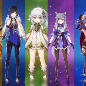 ★5×7Asia サーバ 胡桃、シロネン、夜蘭、ナヒーダ、刻晴、モナ、...★5×7Asia サーバ シロネン➕胡桃➕鍾離 ➕夜蘭➕楓原万葉➕ジン➕和璞鳶...★5×5Asia サーバ シロネン➕ナヒーダ➕雷電将軍➕夜蘭➕七七1 凸，行...★5×7Asia サーバ シロネン➕胡桃1 凸➕雷電将軍➕夜蘭➕刻晴1 凸，行...★5×7Asia サーバ シロネン➕雷電将軍➕夜蘭➕ヌヴィレット➕楓原万葉1... はじめてでも安心 90日補償つきアカウントlock_outline 引退アカウント 夜蘭 完凸 若水 完凸 ナヒーダ2凸餅あり 八重神...★5×8Asia サーバ シロネン、胡桃1凸、雷電将軍、夜蘭、ヌヴィレッ...★5×9Asia サーバ 楓原万葉1凸 、シロネン、珊瑚宮心海 、ヌヴィレ...★5×7Asia サーバ シロネン、雷電将軍、夜蘭、ヌヴィレット、楓原...★5×8siaサーバ、シロネン、ヌヴィレット、雷電将軍、夜蘭、八重神...★5×7Asia サーバ シロネン➕ナヒーダ➕ 鍾離➕雷電将軍➕夜蘭➕刻晴➕ジ...★5×6Asia サーバ シロネン➕ナヒーダ➕白术➕雷電将軍➕ヌヴィレット➕...★5×8Asia サーバ シロネン、雷電将軍、フリーナ、ナヒーダ、夜蘭...★5×9Asia サーバ 胡桃、シロネン、ナヒーダ、楓原万葉、雷電将軍...★5×7Asia サーバ 雷電将軍➕シロネン➕ ヌヴィレット➕ナヒーダ➕夜...[引退] UID801~805 雷電完凸、餅武器など！お金に困っています。助けてください。スタレ付き。説明欄に経緯...原神 完凸三体 引退垢 万葉、フリーナ聖遺物世界トップ人権垢★5×4Asia サーバ 雷電将軍➕ナヒーダ➕フリーナ➕ヌヴィレット原神 キィニチ完凸★5×5Asia サーバ⭐5フリーナ⭐5ヌヴィレット⭐5雷電将軍⭐5夜蘭⭐5ナヒ...原神引退垢 甘雨、雷電、夜蘭、フータオ、神里綾香GC様専用★5×6Asia サーバ、ナヒーダ、ヌヴィレット、楓原万葉、雷電将軍、...引退アカウント 値下げ交渉あり メアド変更⭕️引退垢 狩人の道、螭龍の剣、所持 強聖遺物多数原神アカウント★5×8Asia サーバ⭐5胡桃⭐5ナヒーダ⭐5楓原万葉⭐5夜蘭 ⭐5雷電将軍1凸...原神アカウント販売 放浪者完凸餅武器有り その他キャラ凸して...ヌヴィレット、フリーナ完凸他星5多数。スターレイル、ゼンゼロ付き原神引退垢キイニチ雷電将軍ムアラニ万葉80レベ‼️原神アカウント販売原神古参垢【原神】中級者向け/聖遺物優多ナヒーダ2凸、夜蘭1凸、星4完凸多数、星5武器多数、ストーリーは...原神★5×7Asia サーバ⭐5雷電将軍⭐5フリーナ⭐5ナヒーダ⭐5夜蘭⭐5神里綾人...★5×7Asia サーバ⭐5雷電将軍⭐5ヌヴィレット⭐5ナヒーダ⭐5白术⭐5神里...