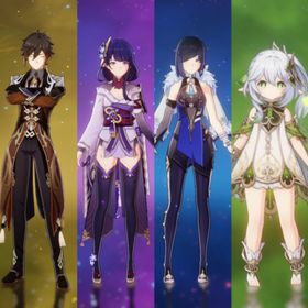 ★5×4Asiaサーバ⭐5鍾離⭐5雷電将軍 ⭐5 夜蘭⭐5ナヒーダ⭐4行秋2凸⭐4ベ...★5×5Asiaサーバ⭐5楓原万葉1凸⭐5ヌヴィレット⭐5ナヒーダ⭐5刻晴⭐4行...引退出品セット 原神28種+崩スター24種+ゼンゼロ3種 個人用アカウ...★5×7Asiaサーバ⭐5楓原万葉⭐5雷電将軍⭐5夜蘭⭐5胡桃⭐5刻晴⭐５ディル...★5×6Asiaサーバ⭐5楓原万葉⭐5雷電将軍⭐5ヌヴィレット⭐5胡桃⭐5ジン⭐... はじめてでも安心 90日補償つきアカウントlock_outline ★5×5Asiaサーバ⭐5楓原万葉⭐5雷電将軍⭐5ヌヴィレット⭐5ナヒーダ⭐５...★5×4Asiaサーバ⭐5楓原万葉⭐5雷電将軍⭐5ヌヴィレット⭐5夜蘭⭐4ベネ...★5×6Asiaサーバ⭐5楓原万葉⭐5 ナヒーダ⭐5ヌヴィレット⭐5神里綾華⭐5...★5×6Asiaサーバ⭐5雷電将軍⭐5ナヒーダ⭐5ヌヴィレット⭐5珊瑚宮心海⭐...★5×5Asiaサーバ⭐5雷電将軍⭐5夜蘭⭐5ヌヴィレット⭐5珊瑚宮心海⭐5ジ...★5×5Asiaサーバ⭐5楓原万葉⭐5 夜蘭 ⭐5ヌヴィレット⭐ 5ナヒーダ ⭐5...★5×4Asiaサーバ⭐5鍾離⭐5ナヒーダ⭐5ヌヴィレット⭐5 甘雨⭐4行秋★5×4Asiaサーバ⭐5楓原万葉⭐5雷電将軍⭐5夜蘭⭐5ナヒーダ⭐4行秋2凸⭐4...★5×6Asiaサーバ⭐5雷電将軍⭐5ナヒーダ⭐5フリーナ1凸⭐5モナ⭐5 ジン⭐...原神原神 引退 完凸所持原神 引退アカウント フリーナ完凸★5×5Asiaサーバ⭐5雷電将軍1凸⭐5ナヒーダ⭐5夜蘭⭐5ヌヴィレット⭐4行...原神 星5 18体 今日中なら少しお安くします！★5×7Asiaサーバ⭐5胡桃⭐5楓原万葉⭐5夜蘭⭐5ナヒーダ⭐５ウェンティ⭐5...コスパアカウント★5×6Asiaサーバ⭐5雷電将軍⭐5ヌヴィレット1凸⭐5夜蘭⭐5ナヒーダ⭐５...★5×7Asiaサーバ⭐5胡桃⭐5ヌヴィレット⭐5鍾離⭐5ナヒーダ⭐5白术⭐5七...引退垢★5×5Asiaサーバ⭐5夜蘭⭐5ヌヴィレット⭐5雷電将軍⭐5ナヒーダ⭐5ディ...原神引退アカウント割と古参垢‼️星5キャラ（22）星5武器（9）Ver4.8までのマップ全100%お客様の希望の値段に合わせます！！お急ぎです！！アカウント販売引退垢ナヴィア完凸アカウント原神、スタレ引退垢アカウント販売★5×5Asiaサーバ⭐5フリーナ⭐5夜蘭 ⭐5楓原万葉⭐5雷電将軍 ⭐5ディルック引退垢アカウント販売召使アルレッキーノ完凸、餅武器ありその他多数原神引退データ ニィロウ、魈完凸、星5キャラ多数！値下げ可能！