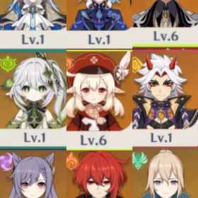 ★5×9Asiaサーバ，クレー➕鍾離➕ヌヴィレット➕フリーナ➕ナヒーダ➕荒...ぴみなこ様専用★5×7Asia サーバ⭐5雷電将軍⭐5神里綾華 ⭐5楓原万葉⭐5フリーナ⭐5胡...★5×8Asia サーバ⭐5甘雨⭐5ナヒーダ⭐5神里綾華⭐5雷電将軍⭐5フリーナ...5✖️8Asia サーバ⭐5夜蘭⭐5神里綾華⭐5雷電将軍⭐5甘雨⭐5 フリーナ⭐5... はじめてでも安心 90日補償つきアカウントlock_outline 原神フリーナ4凸＋星5＋2体 即購入ok★5×6Asiaサーバ⭐5雷電将軍⭐5フリーナ⭐5ヌヴィレット⭐5夜蘭⭐5ナヒ...★5×5siaサーバ⭐5フリーナ⭐5ヌヴィレット⭐5夜蘭⭐5雷電将軍⭐5ナヒー...★5×6siaサーバ⭐5フリーナ⭐5ヌヴィレット⭐5夜蘭⭐5雷電将軍⭐5ナヒー...★5×8siaサーバ⭐5フリーナ⭐5ヌヴィレット⭐5夜蘭⭐5雷電将軍⭐5神里綾...★5×4siaサーバ⭐5フリーナ⭐5ヌヴィレット⭐5夜蘭⭐5雷電将軍⭐4行秋4...★5×5Asiaサーバ⭐5雷電将軍⭐5ヌヴィレット⭐5フリーナ⭐5夜蘭⭐5ナヒ...引退垢原神売却済み★5×5siaサーバ⭐5フリーナ⭐5ヌヴィレット⭐5夜蘭⭐5胡桃⭐5ナヒーダ⭐4...★5×6siaサーバ⭐5フリーナ⭐5ヌヴィレット⭐5夜蘭⭐5胡桃⭐5雷電将軍⭐...もうやらないので売ります引退垢原神引退垢 完凸キャラいます！貴重アイテムあり★5×7siaサーバ⭐5フリーナ⭐5ヌヴィレット⭐5夜蘭⭐5ナヒーダ⭐5雷電将...引退垢★5×6siaサーバ⭐5フリーナ⭐5ヌヴィレット⭐5雷電将軍⭐5鍾離⭐5ナヒー...★5×7siaサーバ⭐5フリーナ⭐5ヌヴィレット⭐5雷電将軍⭐5鍾離⭐5ナヒー...原神引退アカウント原神引退垢 主要キャラ凸済 餅武器多数原神（Genshin Impact）破格！ 最強のフリーナ（キャラ武器完凸） 【夜蘭、甘雨スコア200越え】胡桃、雷電、ナヒーダ、万葉なの主要...無課金 雷電1凸 その他無凸 聖遺物40スコア越え複数フリーナ セノ 3凸 原石20000越え!餅武器豊富!廃課金垢引退につきデータ売ります【引退垢】ほぼ全キャラ所持 召使完凸フリーナ完凸 ガチャ石100連...原神 完凸5体原神アカウント★5×6siaサーバ⭐5 鍾離⭐5クロリンデ ⭐5ヌヴィレット⭐5夜蘭⭐5 ナヒ...原神ナヒーダ＋餅、閑雲1凸餅、和はくえん