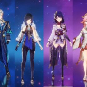 ★5×7Asiaサーバ⭐5ヌヴィレット1凸⭐5雷電将軍⭐5夜蘭⭐5ナヒーダ⭐5八...★5×10Asiaサーバ⭐5ヌヴィレット⭐5雷電将軍⭐5夜蘭⭐5ナヒーダ⭐5楓原...★5×5Asiaサーバ⭐5雷電将軍⭐5ヌヴィレット⭐5フリーナ⭐5夜蘭⭐5ナヒ...★5×4Asiaサーバ⭐5雷電将軍⭐5フリーナ⭐5夜蘭⭐5ナヒーダ⭐4嘉明⭐4行...原神⭐︎5×24 垢 はじめてでも安心 90日補償つきアカウントlock_outline 引退 アカウント 最強キャラほぼ揃い （課金額50万） 値引き可能‼️原神引退アカウント原神引退垢アカウント販売引退垢破格‼️ 雷電1凸 ティナリ2凸垢★5×4Asiaサーバ⭐5雷電将軍⭐5フリーナ1凸⭐5夜蘭⭐4嘉明⭐4行秋2凸⭐4...引退垢、冒険ランク57、キャラクタ48、星5キャラ16、星五武器8引退垢 値段交渉OKです★5×4Asiaサーバ⭐5雷電将軍⭐5フリーナ⭐5夜蘭⭐5ナヒーダ⭐4嘉明1凸⭐4...引退垢★5×6Asiaサーバ⭐5雷電将軍⭐5夜蘭1凸⭐5ナヒーダ⭐5ヌヴィレット⭐5モ...アカウント販売原神+崩壊スターレイルのアカウント原神【引退垢】鍾離完凸 原神アカウント完凸キャラ多数います。原神 引退垢 聖遺物も結構強いの揃ってます。最高ダメージ10万引退垢！フリーナ完凸やニィロウ２凸など引退垢【値下げしました】フリーナ完凸など ２００万以上課金した廃課...原神垢引退垢★5×5Asiaサーバ⭐5雷電将軍⭐5ヌヴィレット⭐5夜蘭⭐5ナヒーダ⭐5ティ...★5×6Asiaサーバ⭐5雷電将軍⭐5ヌヴィレット⭐5夜蘭⭐5ナヒーダ⭐5刻晴⭐...★5×5Asiaサーバ⭐5雷電将軍⭐5胡桃⭐5 鍾離⭐5ナヒーダ⭐5アルベド ⭐4...★5×6Asiaサーバ⭐5雷電将軍⭐5胡桃⭐5 鍾離⭐5ナヒーダ⭐5刻晴⭐5モナ⭐4...雷電、万葉垢原神引退垢★5×4Asiaサーバ⭐5 鍾離⭐5甘雨⭐5ヌヴィレット⭐5ナヒーダ ⭐4行秋⭐4 ...★5×5Asiaサーバ⭐5ヌヴィレット⭐5雷電将軍⭐5夜蘭⭐5ナヒーダ⭐5モナ⭐...★5×5Asiaサーバ⭐5 鍾離⭐5夜蘭⭐5ヌヴィレット⭐5ナヒーダ1凸⭐4ベネ...★5×4Asiaサーバ⭐5鍾離⭐5夜蘭⭐5ヌヴィレット⭐5ナヒーダ⭐4行秋5凸⭐4...引退垢 完凸最安値アカウント ヌヴィレット完凸＋餅武器 フリーナ ナヒー...