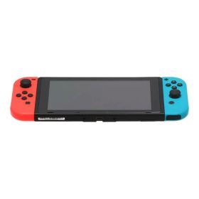 Nintendo 任天堂 ニンテンドー/Nintendo Switch 本体/HAC-001(-01)/XKJ70051353530/Bランク/78【中古】