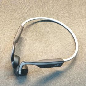 SHOKZ OpenMove グレー