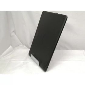 【中古】Amazon Fire HD 10（2021/第11世代） 32GB ブラック【川崎】保証期間1ヶ月【ランクB】