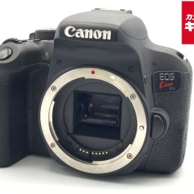 【中古】 【良品】 キヤノン EOS Kiss X9i ボディ