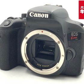 【中古】 【並品】 キヤノン EOS Kiss X9i ボディ