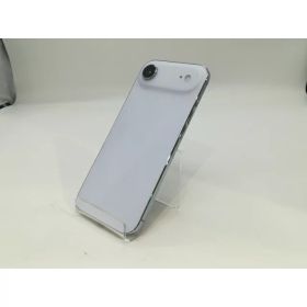 【中古】Apple 国内版 【SIMフリー】 iPhone Air 512GB スカイブルー MG2F4J/A【浜松駅前】保証期間1ヶ月【ランクA】