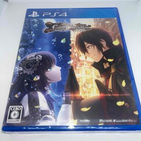 Code：Realize ～彩虹の花束～ Switch 新品 1,800円 中古 990円