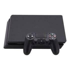 SONY ソニー/PlayStation4 本体/CUH-2200AB01/1495562/Bランク/01【中古】