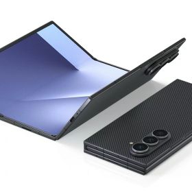 【税込送料無料】 SAMSUNG Galaxy Z Fold7 5G Dual-SIM(Nano+eSIM) グローバル版 SM-F966Z/N 512GB 海外 SIMフリー モデル 日本語環境対応 【並行輸入品】