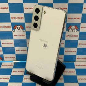 【中古】即日発送可Galaxy S22 256GB SC-51C docomo版SIMフリー 美品