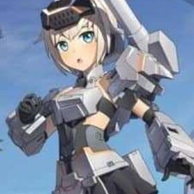 石16000+通常チケット81枚+スペシャルチケット80枚+復刻チケット19+伝説2-6 | 星の翼のアカウントデータ、RMTの販売・買取一覧