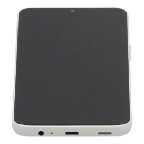 FUJITSU FCNT SoftBank系 富士通 フジツウ /スマートフォン/arrows We2 64GB/A402FC/355117621459703/Aランク/20【中古】