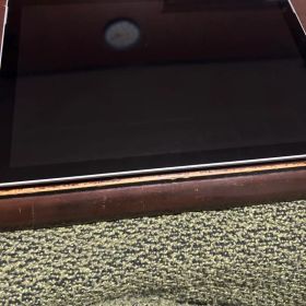 マイクロソフトSurfacePro6 12.3型128GB/8GBタッチペン付属