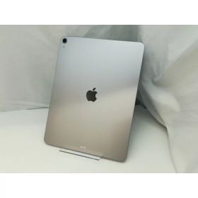 【中古】Apple 【Wi-Fi】 13インチ iPad Air（M3/2025) 128GB スペースグレイ MCNH4J/A【札幌】保証期間1ヶ月【ランクA】