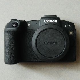 Canon EOS RP ボディ
