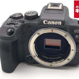 【中古】 【良品】 キヤノン EOS R10 ボディ