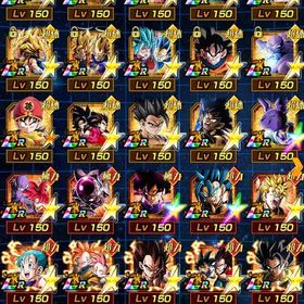 破格！ブロリーもいます！LRきゃら多数！LR可能なキャラも！引退品ドッカンバトル ビースト、9周年ブロリー完凸などアカウントあげます引退アカウント九年間の引退垢アカウント販売ドカバト引退垢アカウント販売ドッカンバトルアカウント引退アカウント 早いものがちですドッカンドッカンバトル引退する為お譲りしますアカウント販売ドッカンバトル引退品7年間のドッカンバトルドッカンバトル 引退ベジータ王の逆襲ブロリードッカンバトルランク482アカウント販売周年からの引退アカウント 龍石 180~1400個 LR90種以上 金額相談可能ドッカン引退引退垢ですビースト、ブロリー、ゴジータほか引退垢ドッカンバトル 引退垢即対応iOS専用！龍石の数73個LR13UR120ドッカンバトル引退垢アカウント売ります。引退垢 ビースト ブロリーありアカウント販売引退垢ドッカン辞めますアカウント販売アカウント販売ドッカンバトルアカウント販売