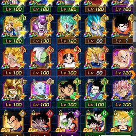 引退アカウント販売周年コンプ ガシャ限虹LR複数ドッカン引退垢引退しましたドッカンバトル引退検討中ですドッカンバトルそれなりに古参引退アカ値下げ可 課金アカウント 強キャラ多数ドラゴンボールドッカンバトルアカウント販売とりまこの2体いれば最強‼️ドッカンバトル引退アカウント。アカウント販売引退アカウント売りますアカウント販売ドッカンバトル 引退品廃課金アカウント 引退引退垢引退アカウント８周年コンプ 他強キャラ多数❗引退垢8周年から勢揃いの垢今日キャラ多数ドカバトドッカンバトル引退アカウント販売ドッカンバトルアカウント販売ドッカンバトルLR26体ドッカンバトル 引退アカウントドッカンバトル各周年キャラ共存、フェス限多数！ドッカンバトル垢 コイン660枚ドッカンバトルドッカンバトルアカウント販売引退アカウント販売