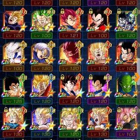 引退品アカウント販売引退品身勝手悟空虹 ベジトラ ゴッドコンビ等アカウント販売強垢四周年やバカやろー悟空など様々ドッカンバトル ドッカンバトル 廃課金垢アカウント販売ドッカンバトル引退ドッカンバトル 引退垢5年ほど続けてたアカウントを引退の為ドッカンバトル引退破格垢！アカウント販売7周年アカウント販売ドッカンバトル 祭悟空 クウラ ベジトラ 7周年コンビドッカンバトル引退品3日間値下げ中アカウント販売引退アカウントアカウント販売アカウント販売ドッカンバトルドッカンバトル強データ！戦闘力95万↑アカウント販売虹16体所持‼️ドッカンバトル 引退引退垢ドッカンバトル 引退 LRゴジ4 LR悟空4引退垢ドカバト引退垢引退垢