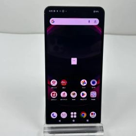 Aquos R8 pro docomo SH-51D 256GB SIMフリー