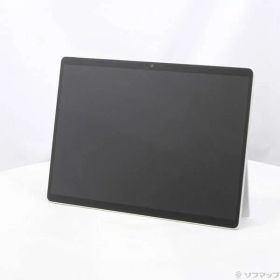 〔中古品〕 Surface Pro8 〔Core i5／8GB／SSD128GB〕 8PP-00026【262】