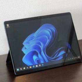 Surface Pro 8 core i7 RAM 16gb