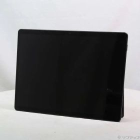 〔中古品〕 Surface Pro8 〔Core i7／16GB／SSD256GB〕 8PV-00026 グラファイト【348】