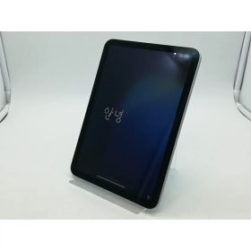 【中古】Apple 【Wi-Fi】 iPad mini（A17Pro/2024） 128GB ブルー MXN73J/A【秋葉本店】保証期間1ヶ月【ランクA】