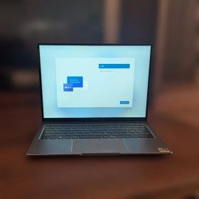 【美品】HUAWEI ノートパソコン MateBook 14 【値下げ不可】