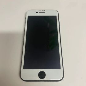 iPhoneSE 第2世代（SE2)ブラック 64GB