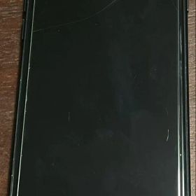 iPhone SE 第二世代