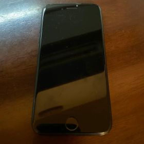 Apple iPhone SE 第2世代（箱なし・美品）