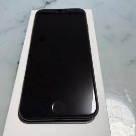 iphonese 第2世代 本体 64gb