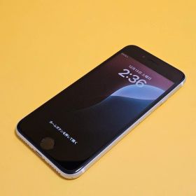 iPhone SE(第2世代) 64GB｜24時間以内発送!#871