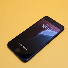 iPhone SE(第2世代) 64GB｜24時間以内発送!#477