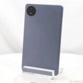 〔中古品〕 Redmi Pad SE 8.7 4G 64GB グラファイトグレー SIMフリー【269】